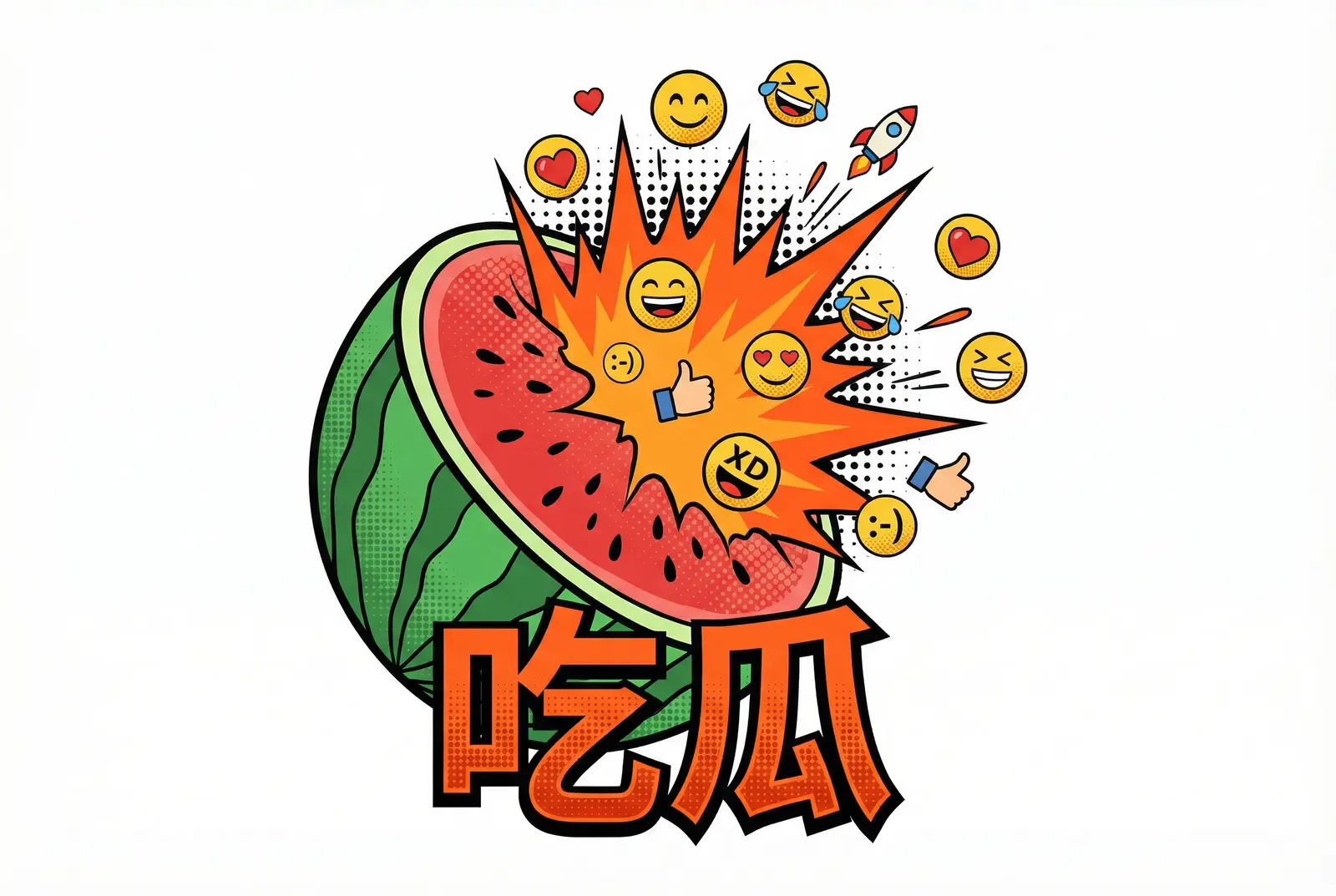博鱼体育官网网址 社区Logo